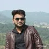 Akash Kumar