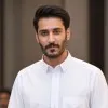 Usama Ahmed