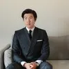 King Gao