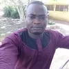 moses akande