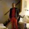 Djimmy Maignan