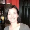 Katharine Naughton Crandall
