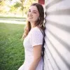 Kirsten Robinette