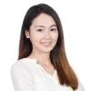 Jane Chang