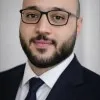 Jawher Boufatah