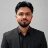 Miraj Hossen