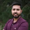 Lovepreet Singh