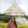 Anupama Kalahal