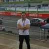 Eoin Irish