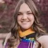Sydney SeNay