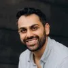 Bhavin Desai