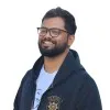 Surya Prakash Manubolu