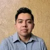 Daniel Recinos