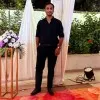 Parth Patel