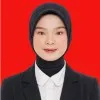 Yola Puspita Efendi