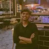 Udit Gupta