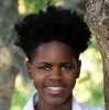 Camren Coleman
