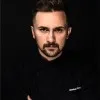 Spyridon Dimitriou