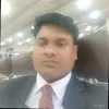 Sudhir Yadav