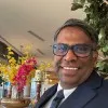 Gandhi Karthikeyan