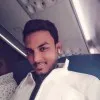 Syed yasir Arfath