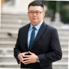 Dai Anh Hoang