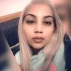 Nadja Imaan Rabin