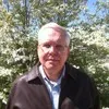 Kenneth Bougher