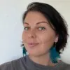 Julia