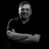 Roberto Hernandez Ibarra