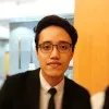 Muhammad Hakimi Farkhan Jamaluddin