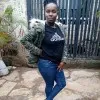 ELINAH KERUBO
