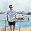Aamir Khan