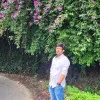Anindya Bandhu Das