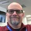 Tom Singer