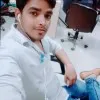 Arun Singh