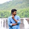 Pavan Aakarsh