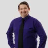 Darren Hunt