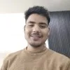 Mukesh Singh