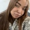 Astrid Mariana Feliz Marte