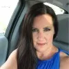 Beth Hartung