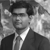 rahul patel