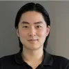 Jonathan Wang