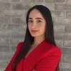 Angelina Abboud
