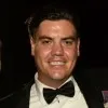 Anthony Krsticevic