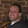 John Sharp