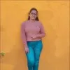 Ashwini Wadhai