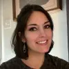 Jennifer Ward Goetz