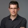 Dror Roth