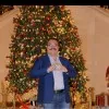 Hany Fouad